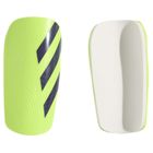 Adidas, nagolenniki piłkarskie, Tiro SG EU Club JD6024, rozmiar L