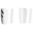 Adidas, nagolenniki piłkarskie, Tiro SG EU Club JV6751, rozmiar L