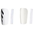 Adidas, nagolenniki piłkarskie, Tiro SG EU Club JV6751, rozmiar M