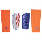 Adidas, nagolenniki piłkarskie, Tiro SG LGE IW3790, rozmiar XL