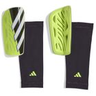 Adidas, nagolenniki piłkarskie, Tiro SG LGE JD6025, rozmiar XL