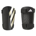 Adidas, nagolenniki piłkarskie, Tiro SG TRN IP3998, rozmiar L