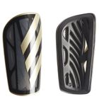 Adidas, nagolenniki piłkarskie, TiroSG LGE IP4000, rozmiar L