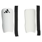 Adidas, nagolenniki piłkarskie, Trio SG Club HN5600, rozmiar L