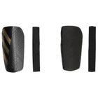 Adidas, nagolenniki, TIRO SG EU Club JV6750, rozmiar M