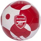 Adidas, piłka, Arsenal Londyn Club Home JN7334, rozmiar 5