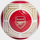 Adidas, piłka, Arsenal Londyn Mini Home, rozmiar 1