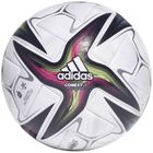 Adidas, piłka, Conext 21 Ekstraklasa