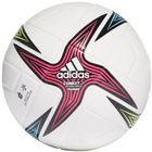 Adidas, piłka, Conext 21 Ekstraklasa Training
