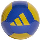 Adidas, piłka, EPP Club JN7369, rozmiar 5