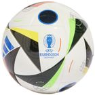 Adidas, piłka, Euro24 Mini Fussballliebe, rozmiar 1