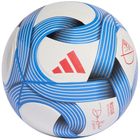 Adidas, piłka, MLS Club JW1322, rozmiar 5