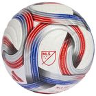 Adidas, piłka, MLS Pro JW1317, rozmiar 5