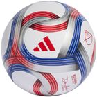 Adidas, piłka, MLS Training JW1320, rozmiar 5