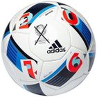 Adidas, piłka nożna