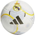 Adidas, piłka nożna, Real Madryt Mini JN7358, rozmiar 1