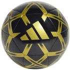 Adidas, piłka nożna, Starlancer Club JH3748, rozmiar 5