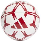 Adidas, piłka nożna, Starlancer Club JM1800, rozmiar 5