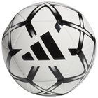 Adidas, piłka nożna, Starlancer Club, rozmiar 4