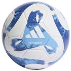 Adidas, piłka nożna, Tiro League TB HT2429, rozmiar 5