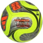 Adidas, piłka nożna, Trionda Competition Winter World Cup JV6223, rozmiar 5