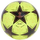 adidas, piłka nożna, UCL Club IX4065, rozmiar 5