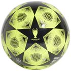 Adidas, piłka nożna, UCL Club JH1282, rozmiar 5