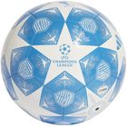 Adidas, piłka nożna, UCL Club, JH1286, rozmiar 5