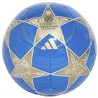 Adidas, piłka nożna, UCL Club JP1535, rozmiar 4
