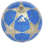 Adidas, piłka nożna, UCL Club JP1535, rozmiar 5