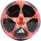 Adidas, piłka nożna, UCL Club JP1538, rozmiar 5