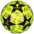 Adidas, piłka nożna, UCL Club JX9090, rozmiar 5