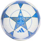 Adidas, piłka nożna, UCL Club KA0070, rozmiar 5