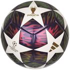 Adidas, piłka nożna, UCL Club KT0658, rozmiar 5