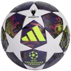 Adidas, piłka nożna, UCL League J290 JX9097, rozmiar 4