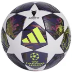 Adidas, piłka nożna, UCL League J350 JX9098, rozmiar 5