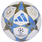 Adidas, piłka nożna, UCL LGE 1540, rozmiar 5
