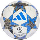 Adidas, piłka nożna, UCL Pro Sala JP1546, rozmiar 4