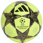 Adidas, piłka nożna, UCL Pro WTR JP1545, rozmiar 5