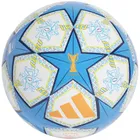Adidas, piłka nożna, UWCL League JH1299, rozmiar 5