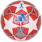 Adidas, piłka nożna, WUCL League JW1326, rozmiar 5