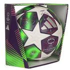 Adidas, piłka nożna, WUCL PRO JD0190, rozmiar 5