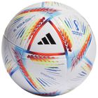 Adidas, piłka, Rihla League