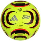 Adidas, piłka, Tiro League KA5260, rozmiar 4