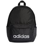 Adidas, plecak