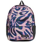 Adidas, plecak, Classic Backpack Animal