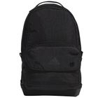 Adidas, plecak, Mini Backpack
