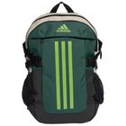 Adidas, plecak, Power VI, zielony