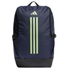 Adidas, plecak, TR Backpack