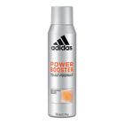 Adidas, Power Booster, antyperspirant spray, 150 ml